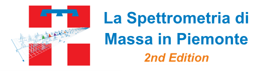 La Spettrometria di Massa in Piemonte - 2nd Edition